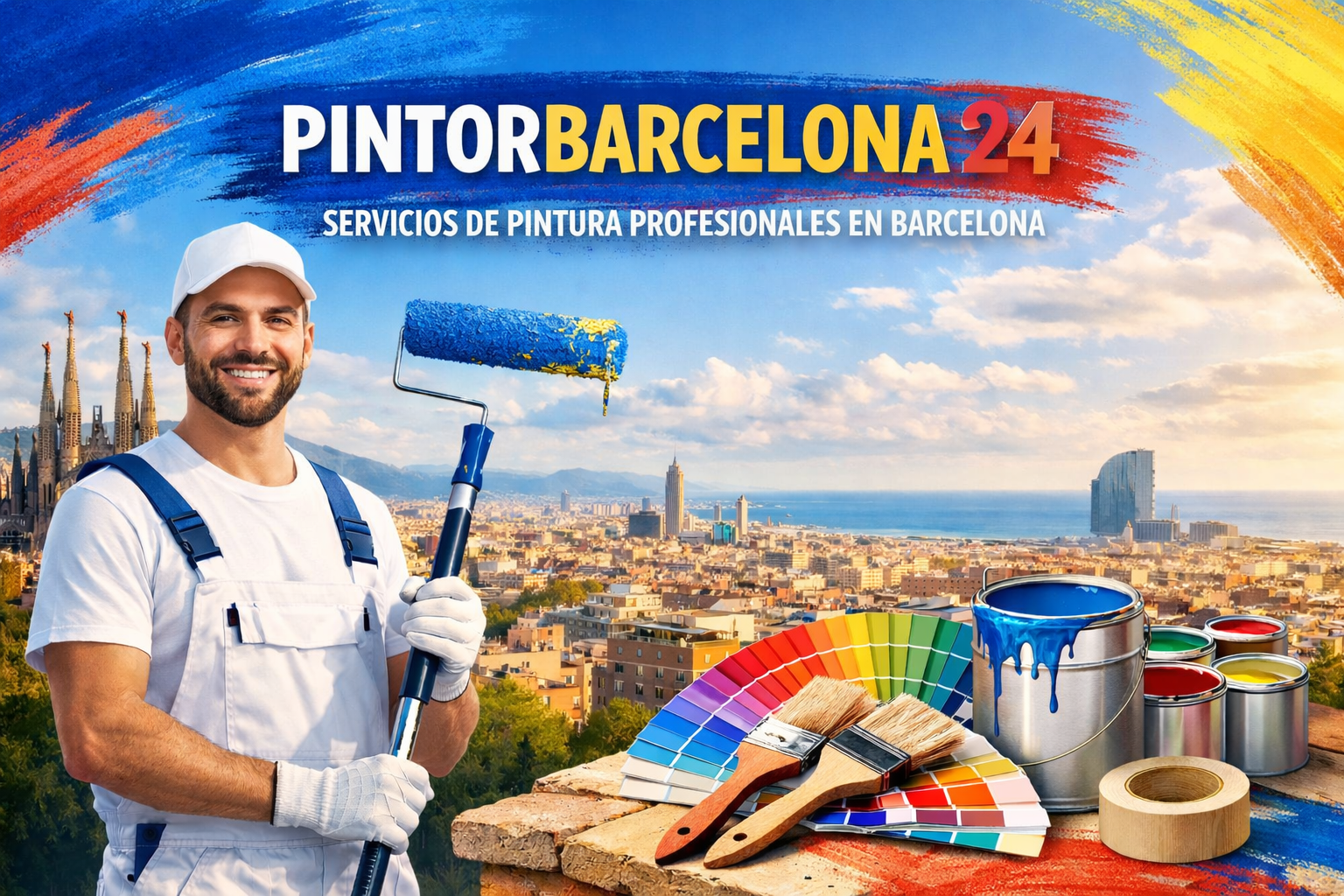 ChatGPT Image Jan 24, 2026, 03_33_59 PM