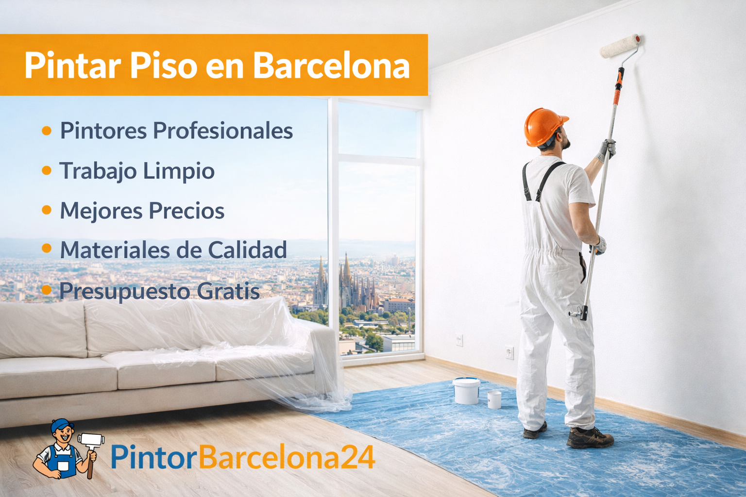 ChatGPT Image Jan 25, 2026, 01_33_30 PM