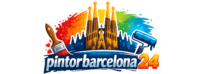 PintorBarcelona24